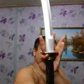 Виталий из Лисичанска, ищу на сайте знакомства на одну ночь