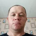 Андрій из Бердичева, мне 37, познакомлюсь без обязательств