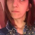 Маргарита из Диканьки, ищу на сайте знакомства на одну ночь