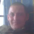 Я Игорь, 43, из Лесозаводска, ищу знакомство для постоянных отношений