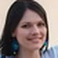 Я Милашка, 32, знакомлюсь без обязательств в Горках
