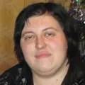 Я Anna, 39, знакомлюсь в Пушкине
