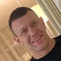 Дмитрий из Владимира, мне 34, познакомлюсь для постоянных отношений