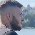 Я Олексндр, 28, знакомлюсь для постоянных отношений в Полтаве