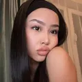 Амина из Шымкента, ищу на сайте совместные путешествия
