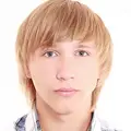 Viktor из Круглого, мне 32, познакомлюсь на одну ночь