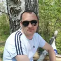 Сергей из Боярки, мне 49, познакомлюсь для секса на одну ночь