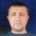 Я Александр, 35, знакомлюсь без обязательств в Барановичах