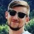 Я Maloy, 35, из Измаила, ищу знакомства без обязательств