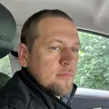 Я Иван, 39, знакомлюсь без обязательств в Караганде