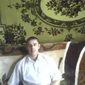 Игорь из Приморско-Ахтарска, ищу на сайте секс на одну ночь