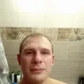 Oleg из Лобни, мне 37, познакомлюсь для секса на одну ночь