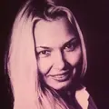 Нелюшка из Балаклеи, мне 51, познакомлюсь для приятного времяпровождения