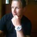 Я Роман, 50, из Новоуральска, ищу знакомство для приятного времяпровождения
