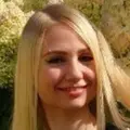 Я Надежда, 41, из Берна, ищу знакомство для постоянных отношений