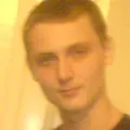 Вова из Мариуполя, ищу на сайте дружбу
