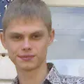 Я Игорь, 32, из Люботина, ищу знакомства без обязательств