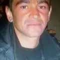 Егор из Лельчиц, ищу на сайте постоянные отношения