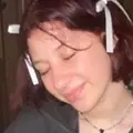 Я Машка, 21, знакомлюсь для общения в Кропивницком