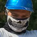 Misha из Кременчуга, ищу на сайте приятное времяпровождение