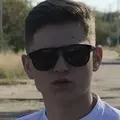 Я Дима, 26, из Херсона, ищу знакомство для без обязательств