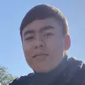 Я Абилмансур, 18, из Актобе, ищу знакомство для общения
