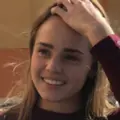 Я Наргиза, 25, знакомлюсь без обязательств в Алматы