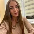 Я Екатерина, 26, из Томска, ищу знакомство для совместных путешествий