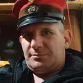 Батлер из Полоцка, мне 48, познакомлюсь на одну ночь
