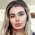 Helen из Винницы, ищу на сайте совместные путешествия