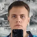 Nikita из Новополоцка, ищу на сайте знакомства на одну ночь