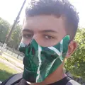 Лев из Рогачева, ищу на сайте знакомства на одну ночь