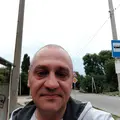 Я Виктор, 52, из Кропивницкого, ищу знакомство для регулярного секса
