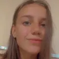 Ника из Краматорска, ищу на сайте знакомства без обязательств