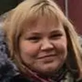 Svetlana из Домодедова, мне 35, познакомлюсь для постоянных отношений