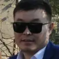 Мирлан из Балхаша, мне 35, познакомлюсь на одну ночь