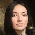 Я Vredina, 39, из Ростова-на-Дону, ищу знакомство для приятного времяпровождения