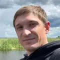 Я Daniil, 37, знакомлюсь для без обязательств в Москве