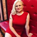 Я Ксения, 41, знакомлюсь для секса на одну ночь в Донецке
