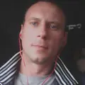 Денис из Орши, мне 41, познакомлюсь для регулярного секса
