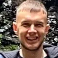 Я Александр, 37, знакомлюсь для дружбы в Павлограде