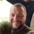 Vitaliy из Здолбунівших, ищу на сайте знакомства на одну ночь