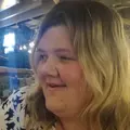 Я Татьяна, 39, знакомлюсь для постоянных отношений в Минске