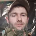 Сергій из Брод, мне 34, познакомлюсь на одну ночь