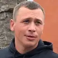 Александр из Боярки, мне 36, познакомлюсь для постоянных отношений
