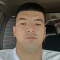 Alisher из Караганды, мне 24, познакомлюсь для приятного времяпровождения