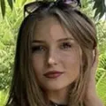 Я Диана, 24, знакомлюсь без обязательств в Киеве