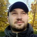 Я Вадим, 41, из Ставрополя, ищу знакомство для регулярного секса