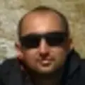 Я Сергей, 42, из Горловки, ищу знакомство для открытые отношения