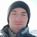 Я Саша, 31, из Переяслава-Хмельницкого, ищу знакомство для приятного времяпровождения